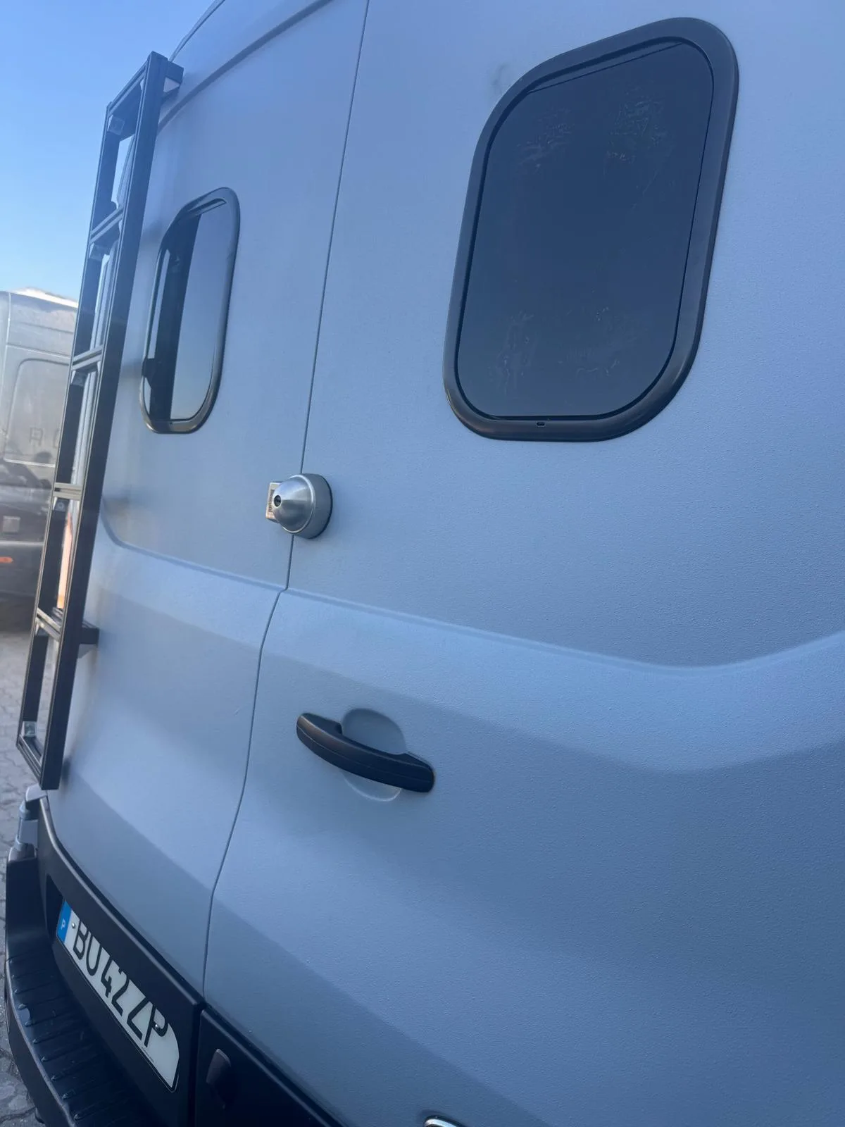 Coringa Raptor Aventura — view 2