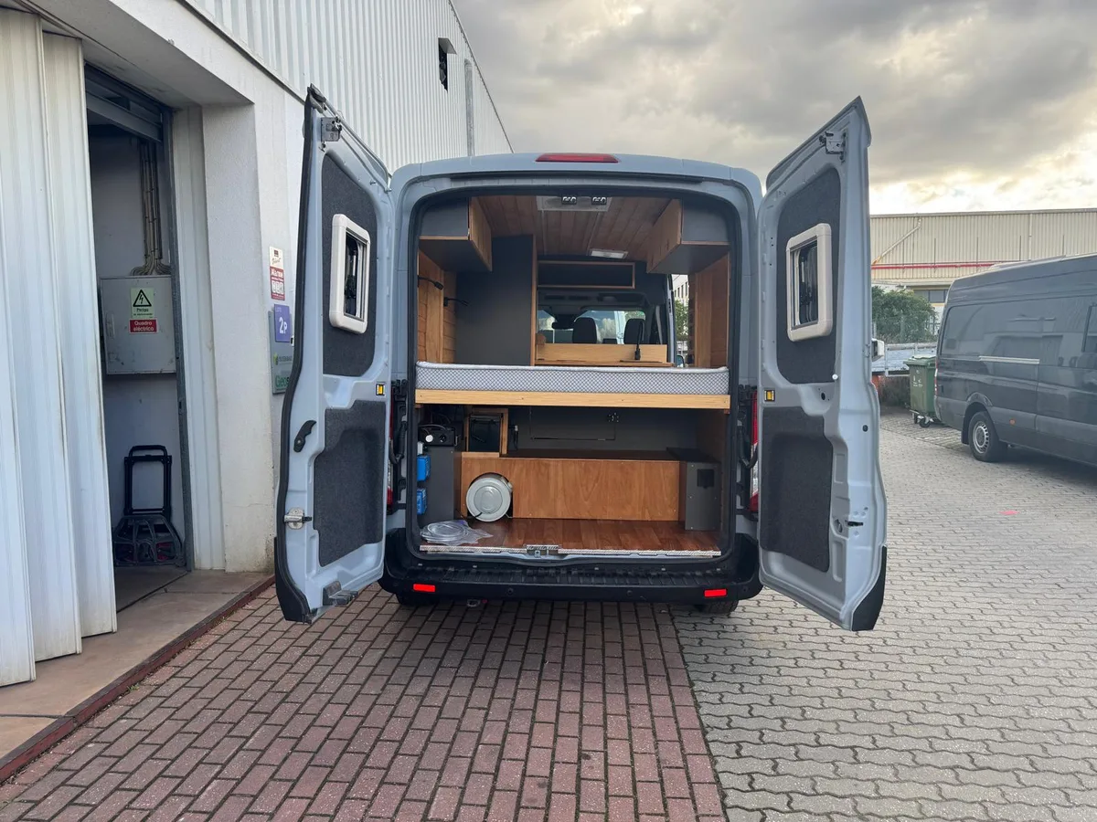 Coringa Raptor Aventura — view 17