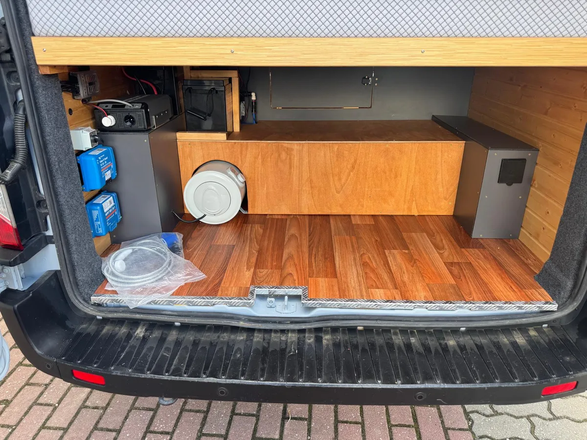 Coringa Raptor Aventura — view 18