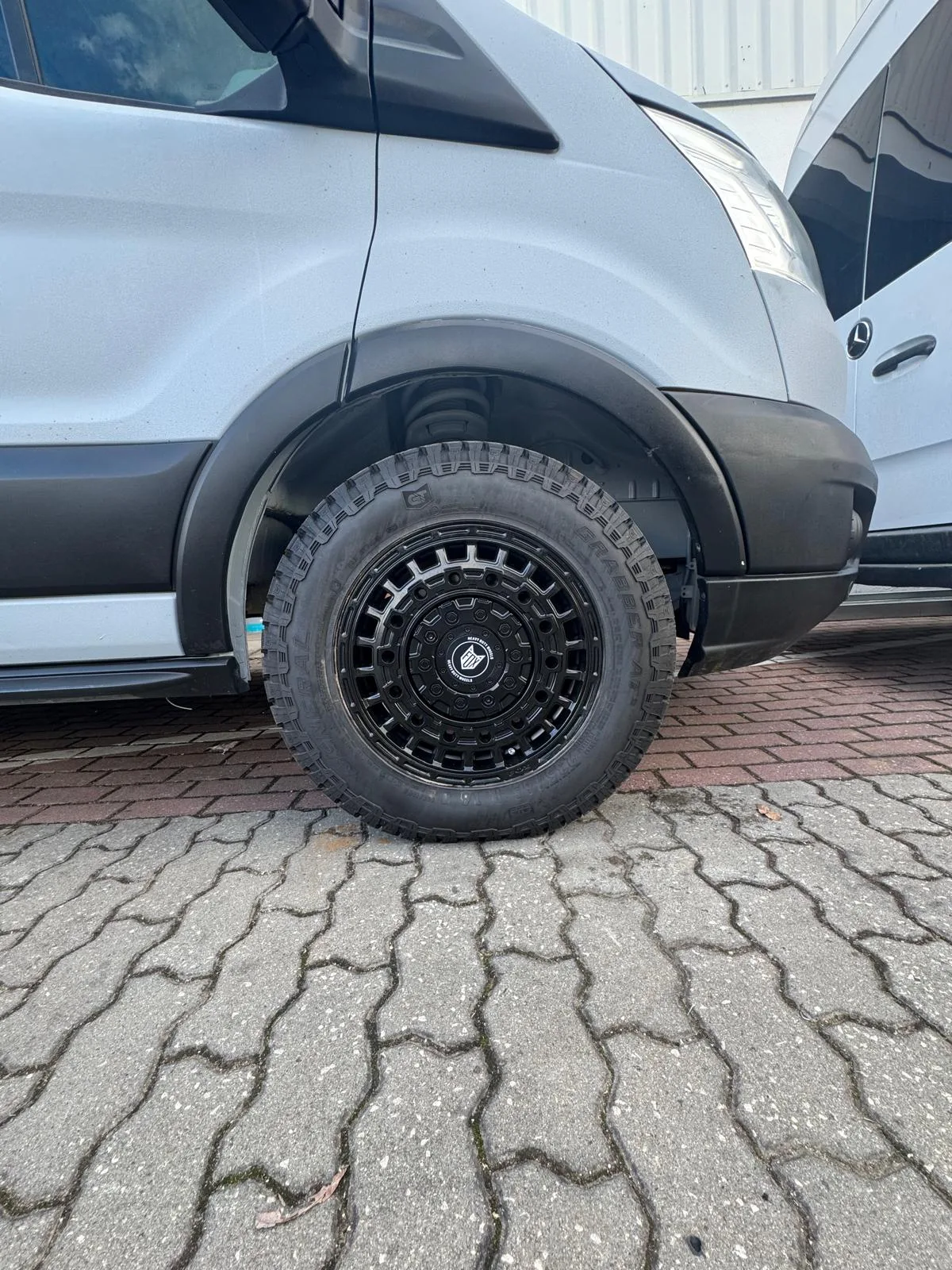 Coringa Raptor Aventura — view 24